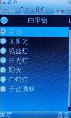 Լʱвֻǻi188(4)