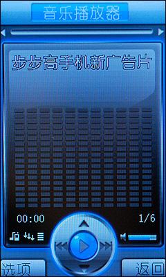 Լʱвֻǻi188(4)