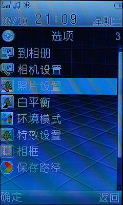 Լʱвֻǻi188(4)