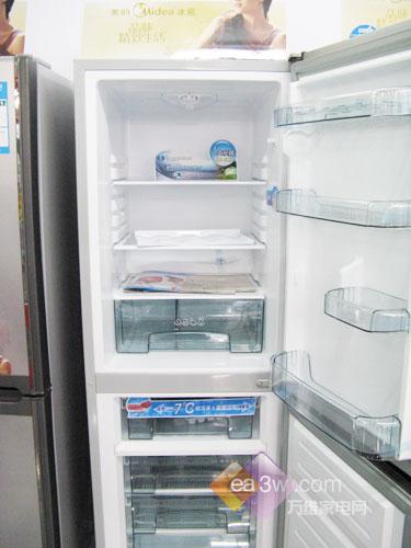 ���ú�ѡ�������ܻ�������󼯺�(2)