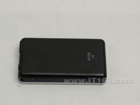 �����޼���������2G�ʿ�A150����299