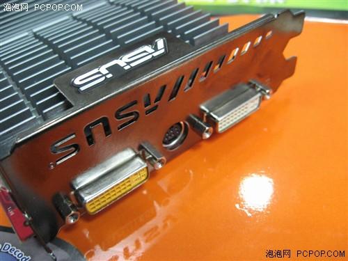 ������ˬ������ſƷ�����Կ��Ƽ�(7)