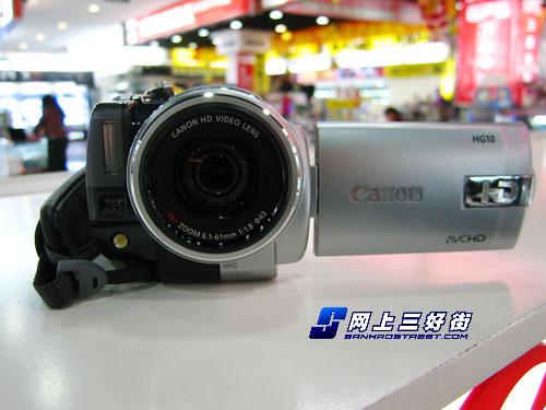 ����������Ӳ��DV����HG10����900Ԫ