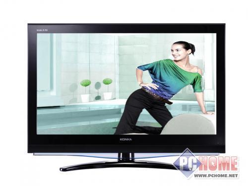 �ں����Ҳ���ٳ�ֵ�ҵ��ײ;�ѡ�Ƽ�(4)