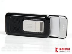 强大功能融于一身高性价比超值手机精选