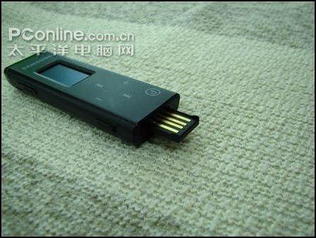 MP3YP-U32G499Ԫ
