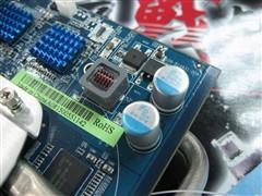 ������ˬ������ſƷ�����Կ��Ƽ�(6)