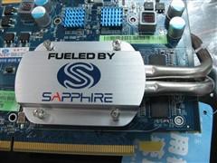 ������ˬ������ſƷ�����Կ��Ƽ�(6)