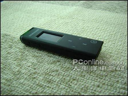MP3YP-U32G499Ԫ