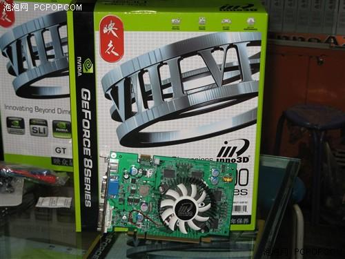 ���˴�ս�����������װ�������Ƽ�(5)