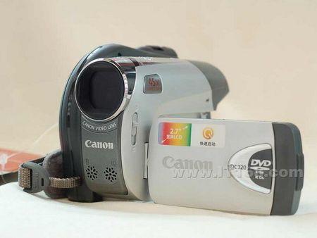 ����DV�ͼ۵���ס����DC320����3680