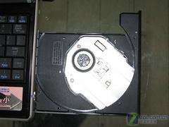 4400Ԫ��ֵ֮ѡ�Ŀ��µ���UMPC�Ƽ�(3)