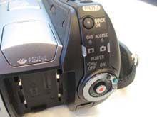 ����Ӳ��DV����SR65E����ֻҪ4150Ԫ