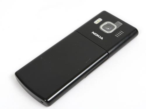 �ں���Ż�ʮ�ֵ�л��ֻ������Ƽ�(10)