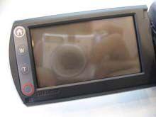 ����Ӳ��DV����SR65E����ֻҪ4150Ԫ