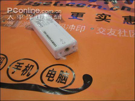 灵巧大按键优百特新品X-300仅售99元