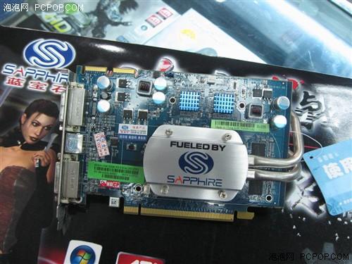 ������ˬ������ſƷ�����Կ��Ƽ�(6)