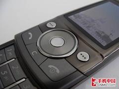 从皇帝到布衣六款降幅最大旗舰手机推荐(3)