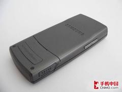 从皇帝到布衣六款降幅最大旗舰手机推荐(3)