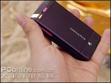 藏不住的性价比五月最值得入手机型盘点(2)