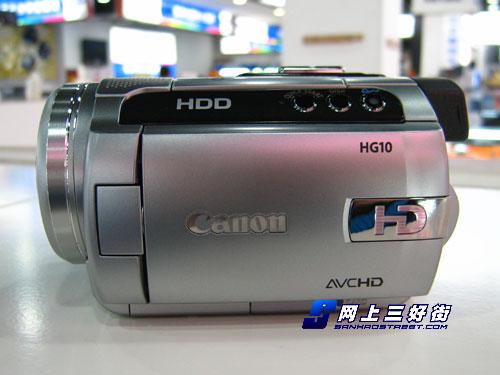 ����������Ӳ��DV����HG10����900Ԫ