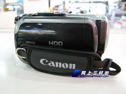 ����������Ӳ��DV����HG10����900Ԫ