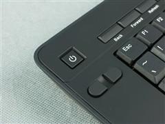 ���Ӹ��ǵ�������26��Һ��һ�������(2)