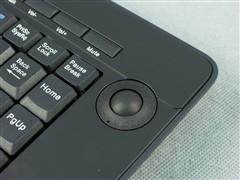 ���Ӹ��ǵ�������26��Һ��һ�������(2)