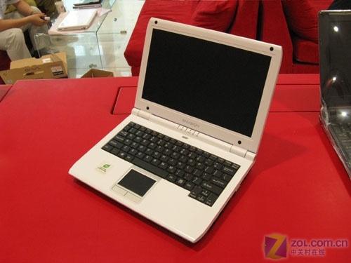 EPC AOCЯENVISIONйش 