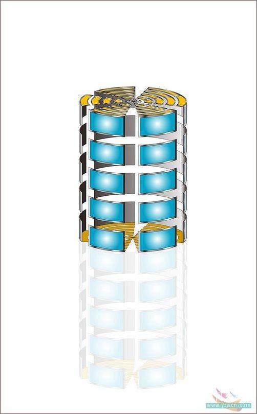 AdobeIllustrator3D״̳(4)