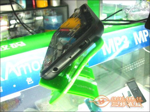 ߷緶ܵMP3(4)