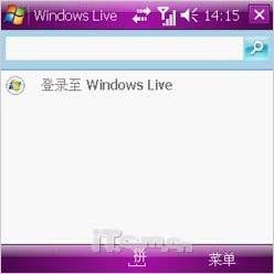 ������д˫��������ȫ��������i780����(8)