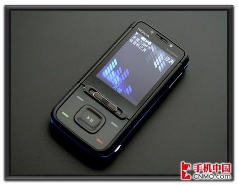 换机要趁早本周降幅最大主流手机汇总