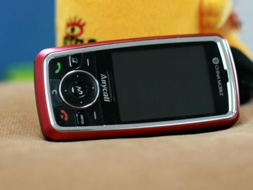 һ���ֻ��عˣ�200������ȫ��ֱ�����1380(3)
