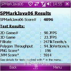 ������д˫��������ȫ��������i780����(10)