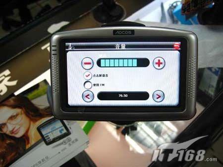 []2000¿T4501900Ԫ