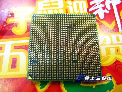 �͵��㲻��2800Ԫ�ͼ����������������