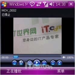 ������д˫��������ȫ��������i780����(14)