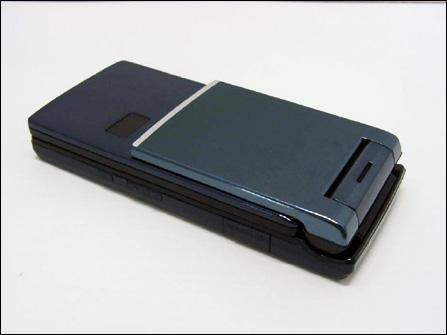 �������ع�����920SH�л�SH9010C�����ڼ�(2)