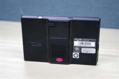[����]��ɫ�������ͨC520����3400Ԫ