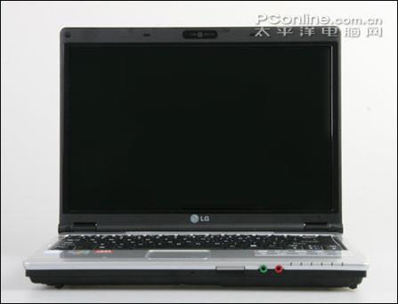 45nm���ͼ��������ܸ�Ʒ�Ʊ���������(5)