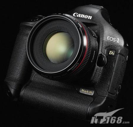 再降12001DsMarkIII快要跌破50000