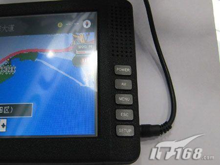 7�����GPS������868A��2G��2680Ԫ