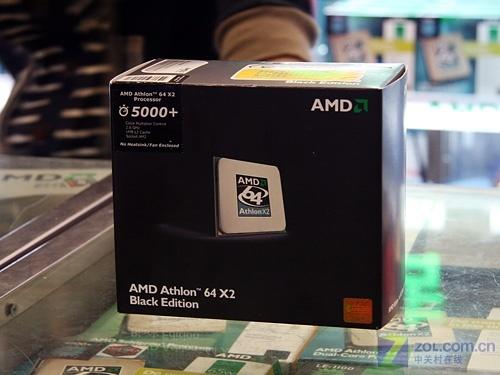 4500Ԫ�ܻ���ѡ˭5������˫��CPUϸ����(3)