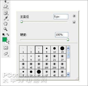 点此在新窗口浏览图片