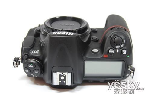 ӰƳ῵D30011630