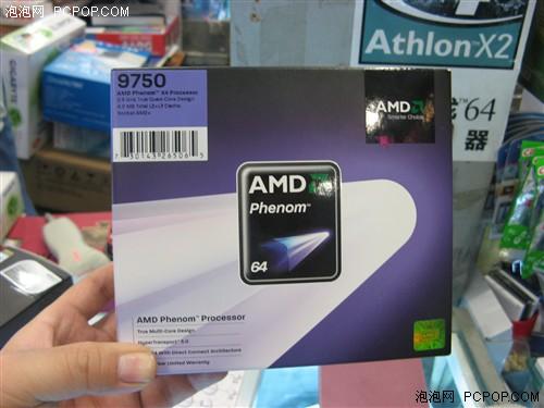 �ĺ˷��ɱ�۱����йش�CPU�������а�(7)