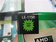 �ĺ˷��ɱ�۱����йش�CPU�������а�(8)