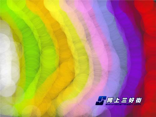 �򷭵ĵ�ɫ�̸���ͻ��Ѥ�ʻ��䵼��