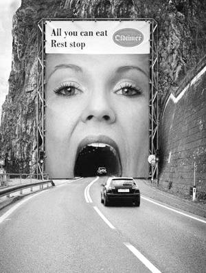 现代快报:人肉搜索很强大很恐怖